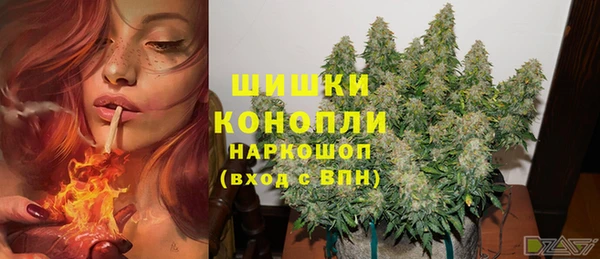 альфа пвп Дмитриев