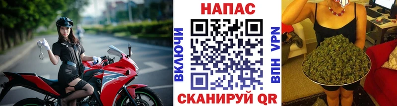 Конопля VHQ  Купить  Туран 